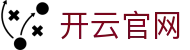 开云官网入口 - Kaiyun中国官方首页 - 腾讯
